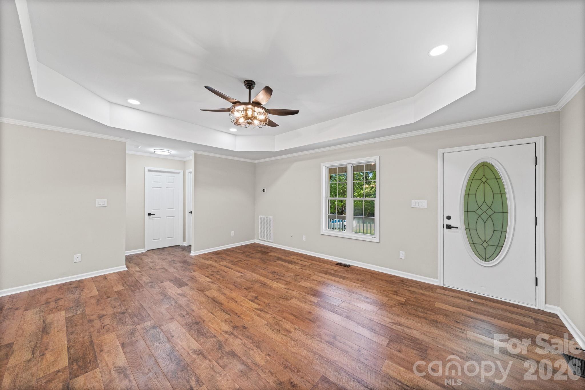 2327 Sunset Drive Gastonia NC 28054