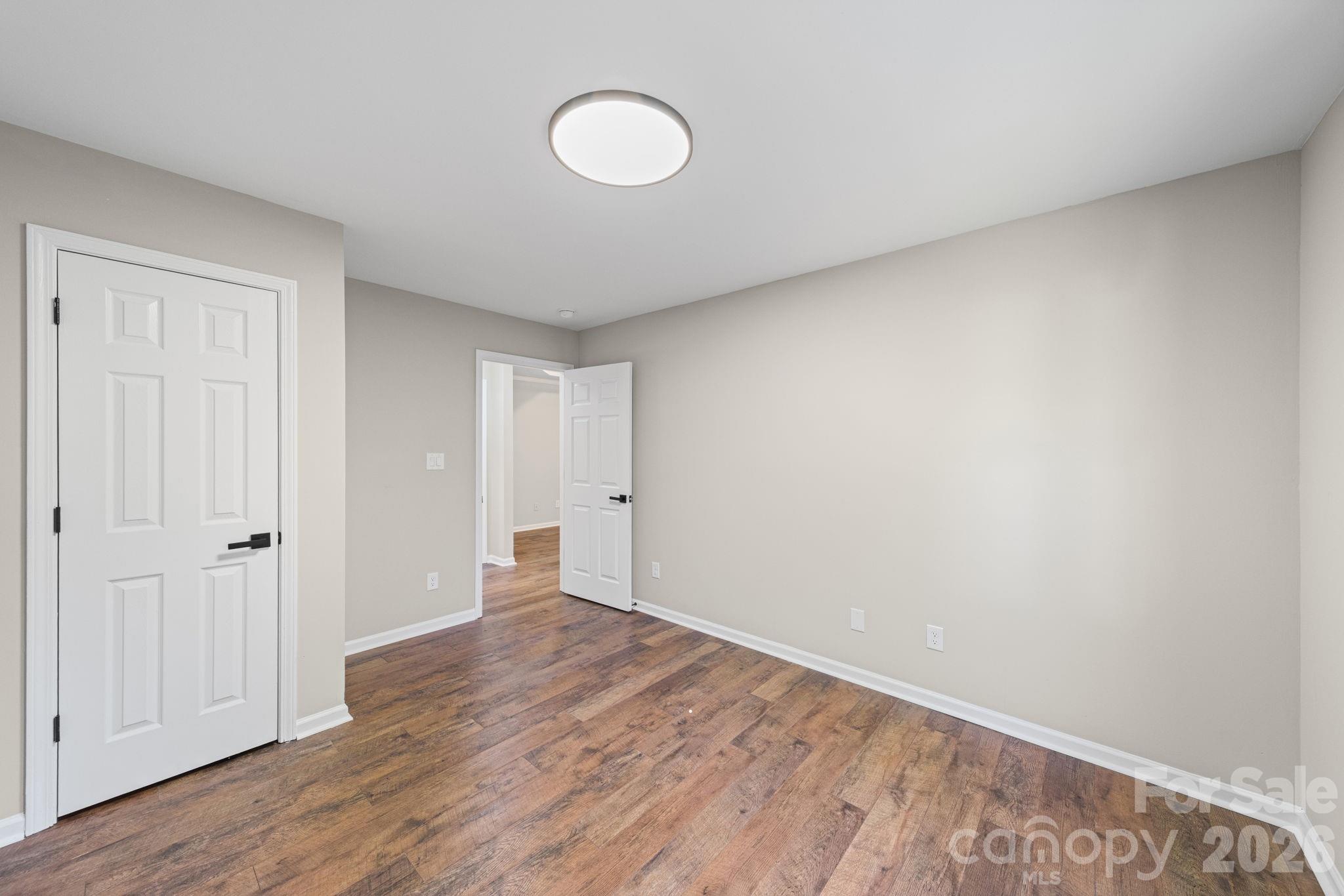 2327 Sunset Drive Gastonia NC 28054