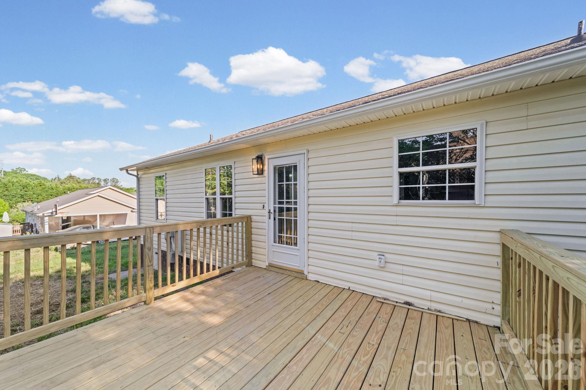 2327 Sunset Drive Gastonia NC 28054