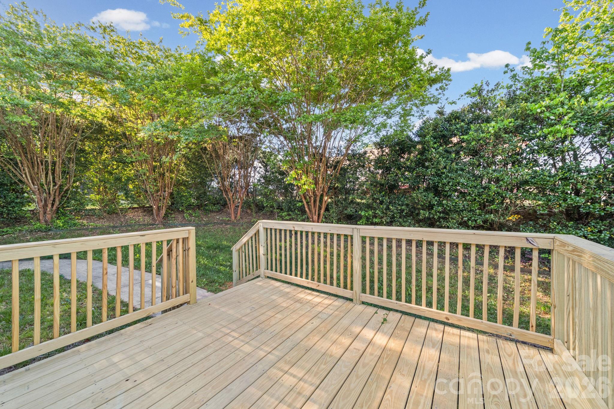 2327 Sunset Drive Gastonia NC 28054