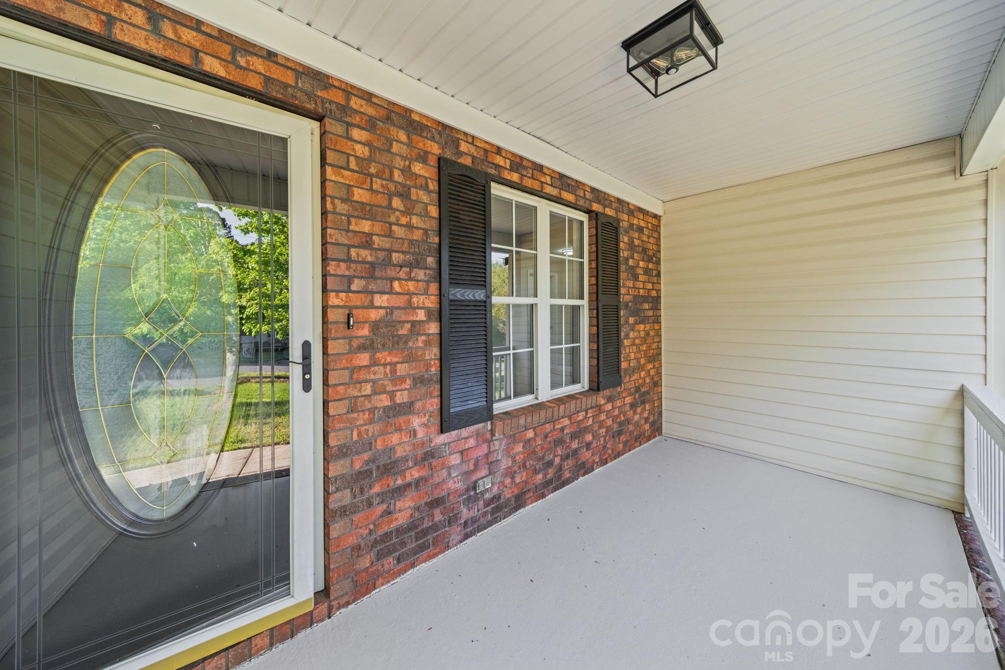 2327 Sunset Drive Gastonia NC 28054