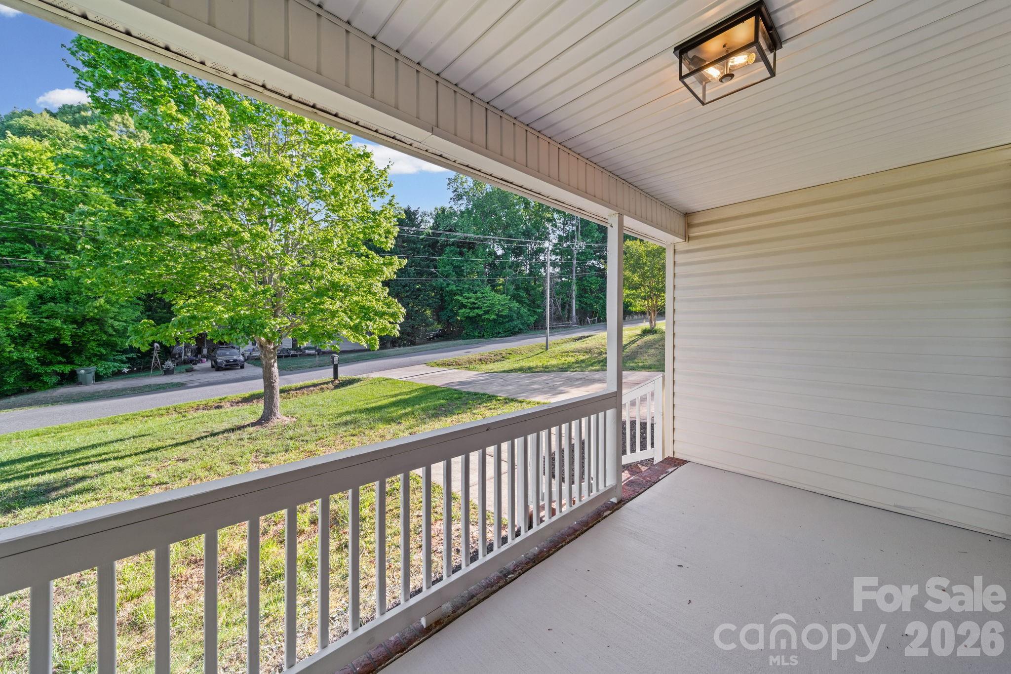 2327 Sunset Drive Gastonia NC 28054
