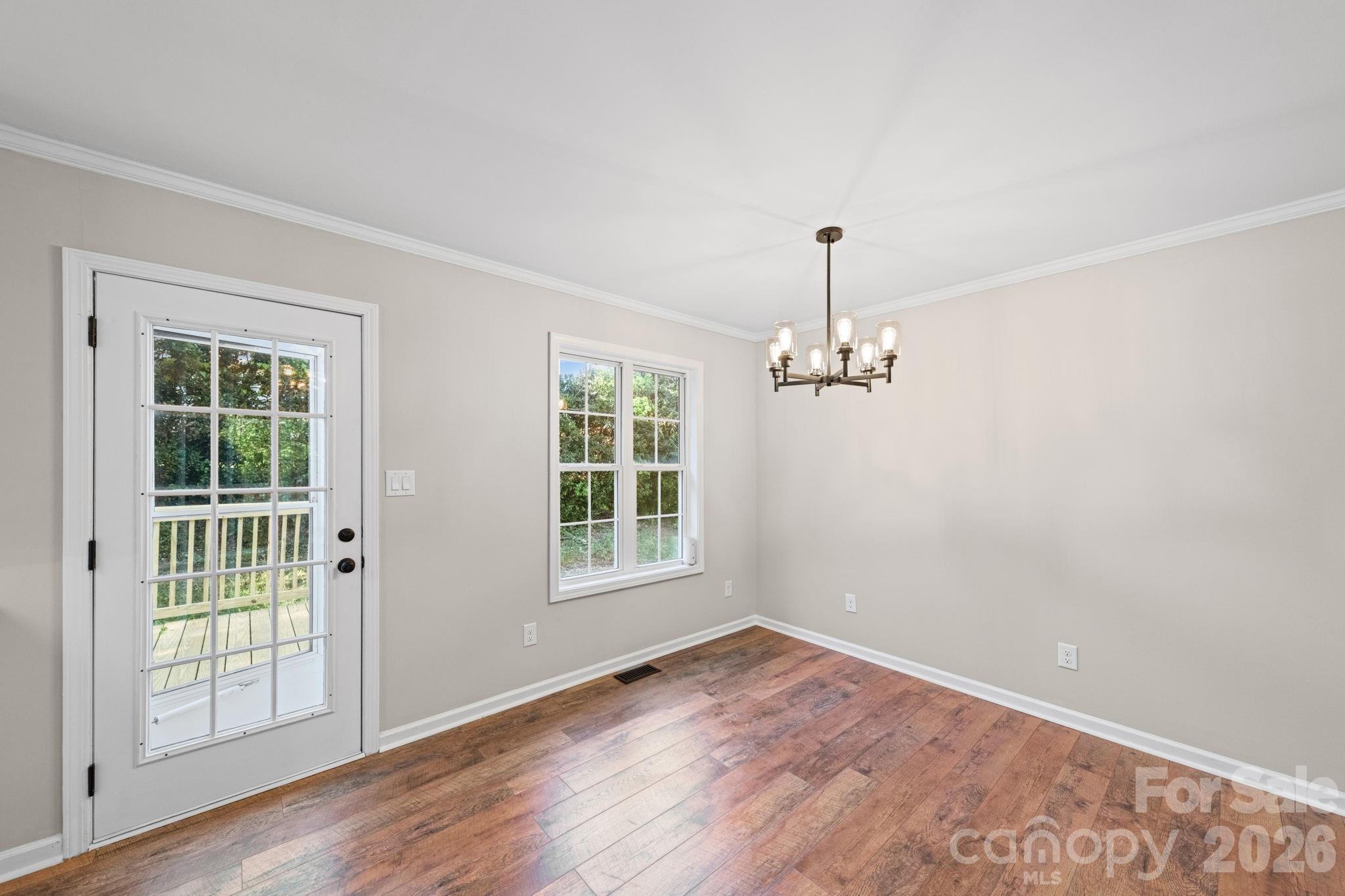 2327 Sunset Drive Gastonia NC 28054