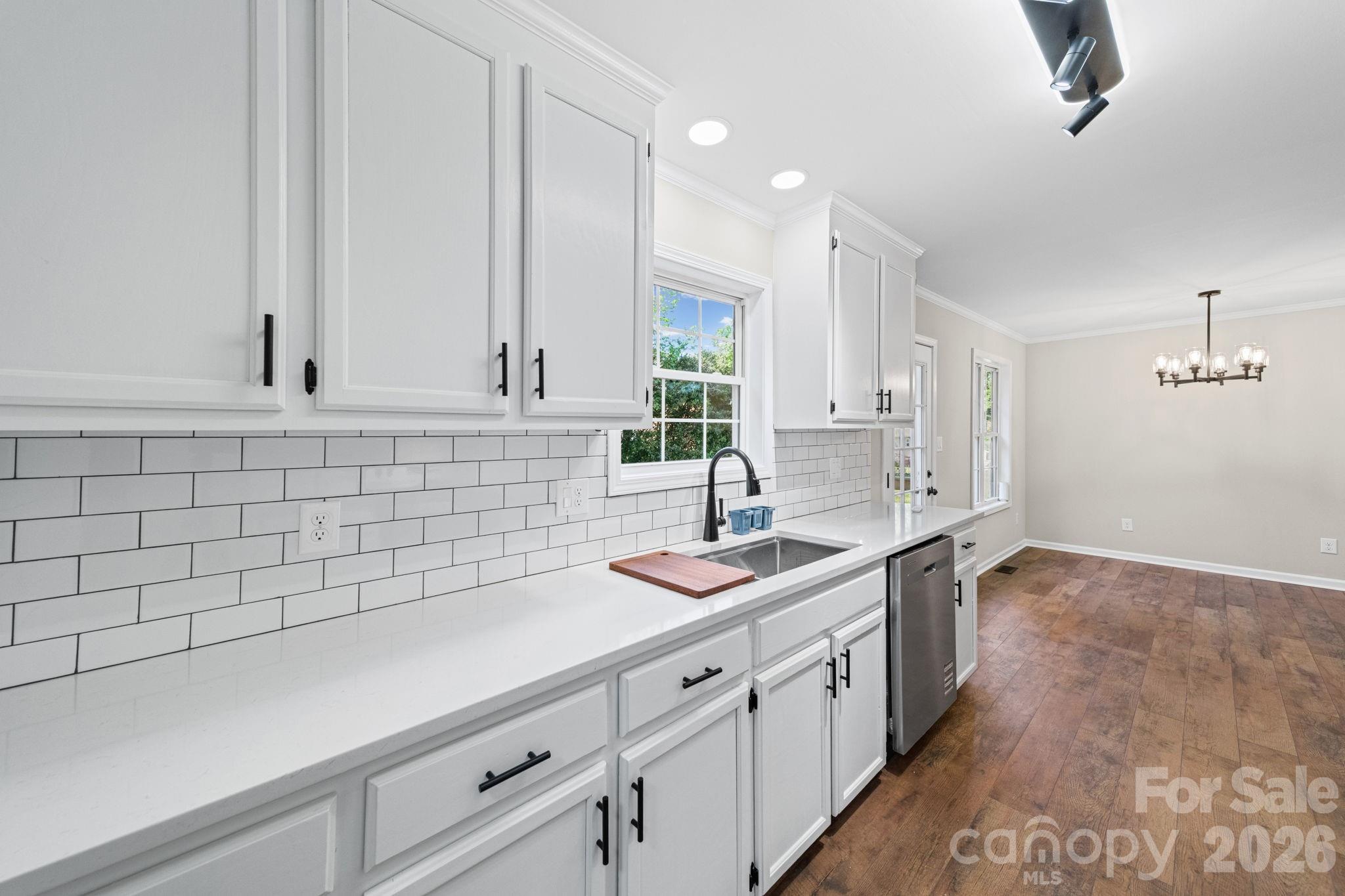 2327 Sunset Drive Gastonia NC 28054