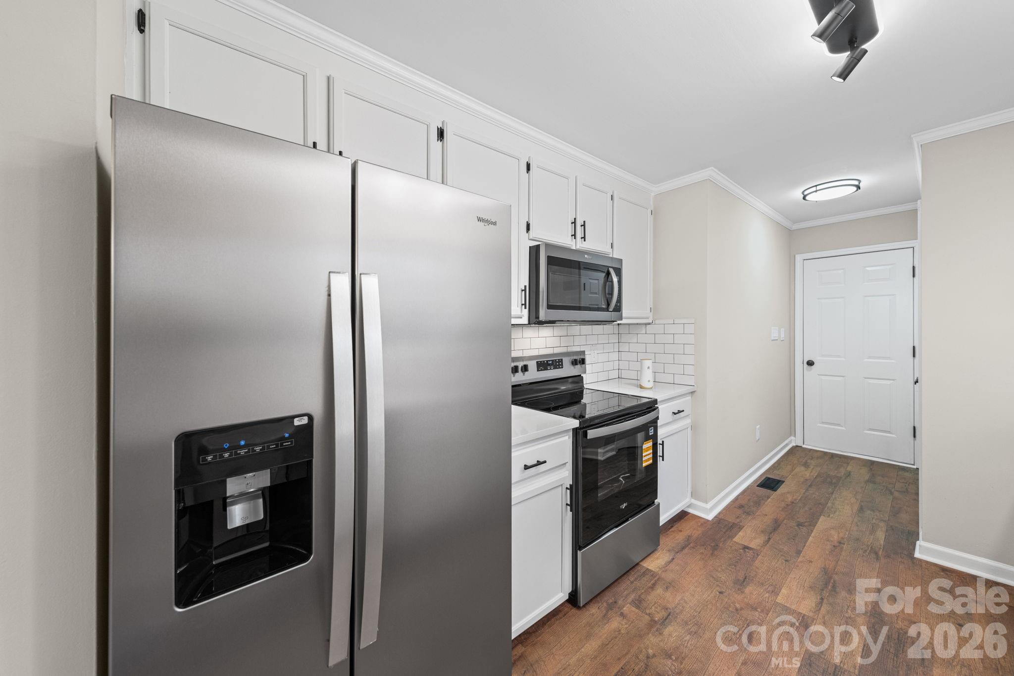 2327 Sunset Drive Gastonia NC 28054