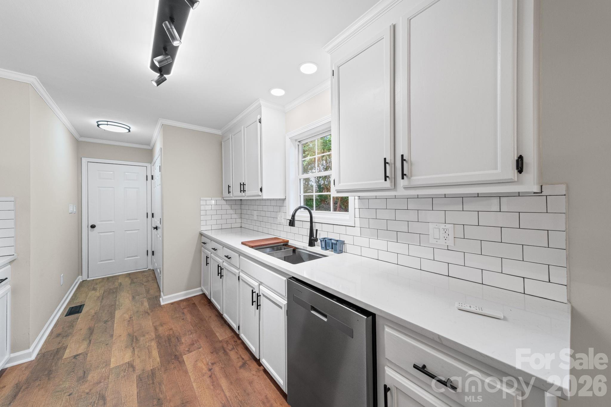 2327 Sunset Drive Gastonia NC 28054