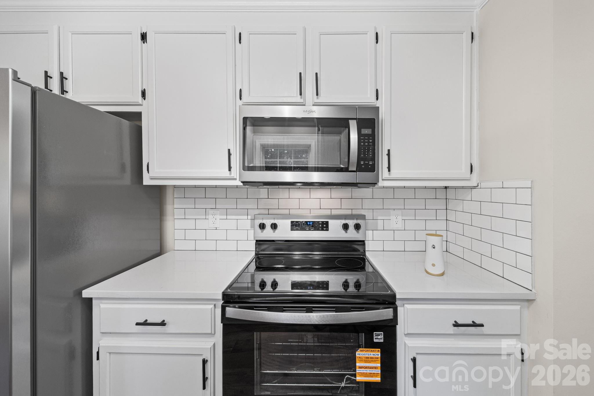 2327 Sunset Drive Gastonia NC 28054