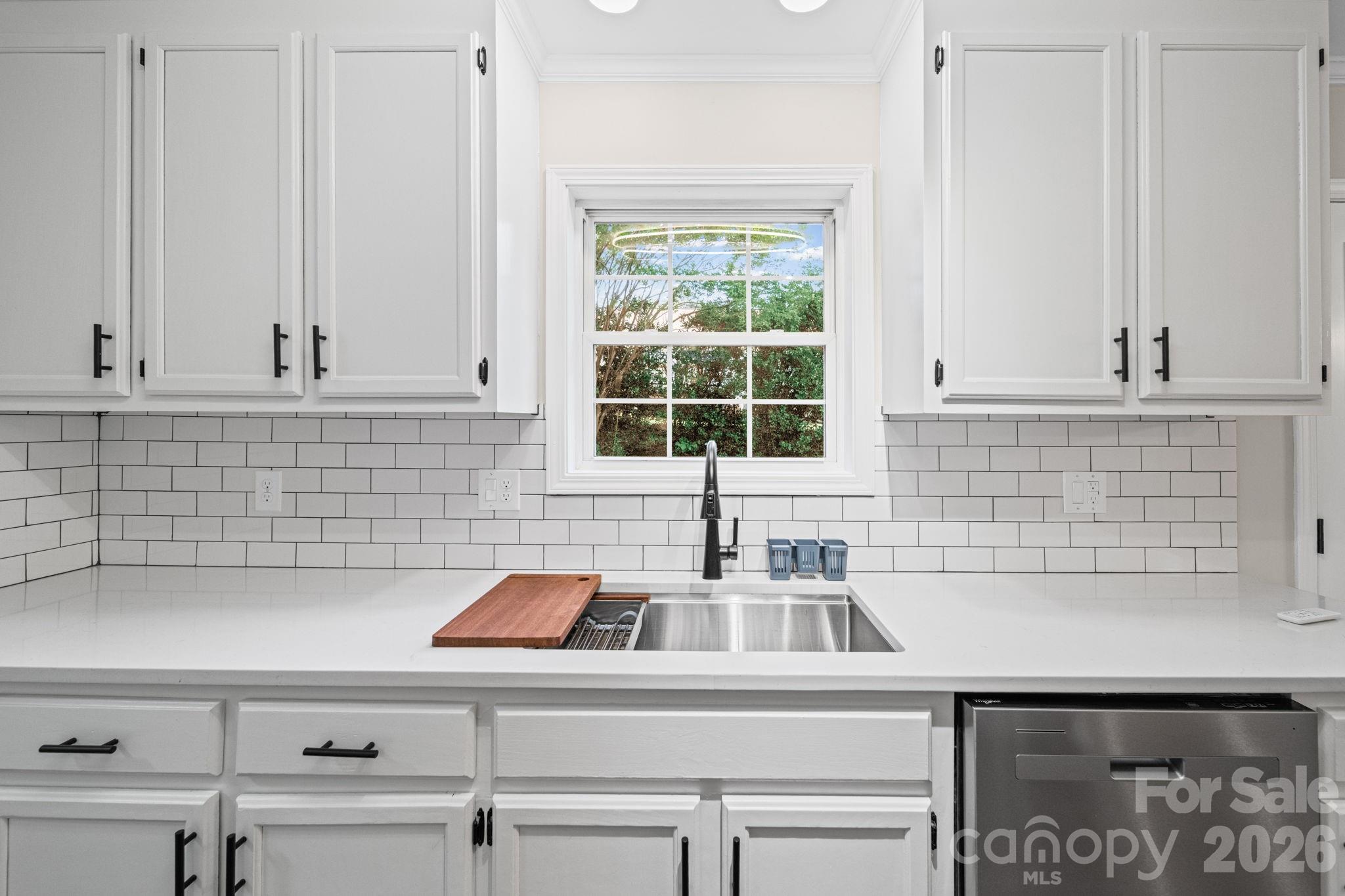 2327 Sunset Drive Gastonia NC 28054