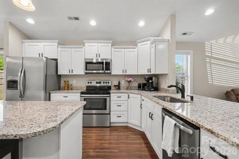 207 Kimball Road China Grove NC 28023