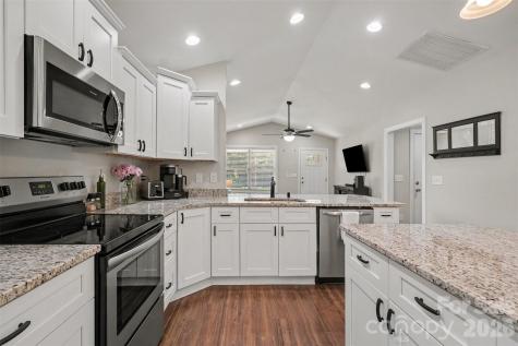 207 Kimball Road China Grove NC 28023