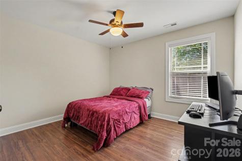 207 Kimball Road China Grove NC 28023