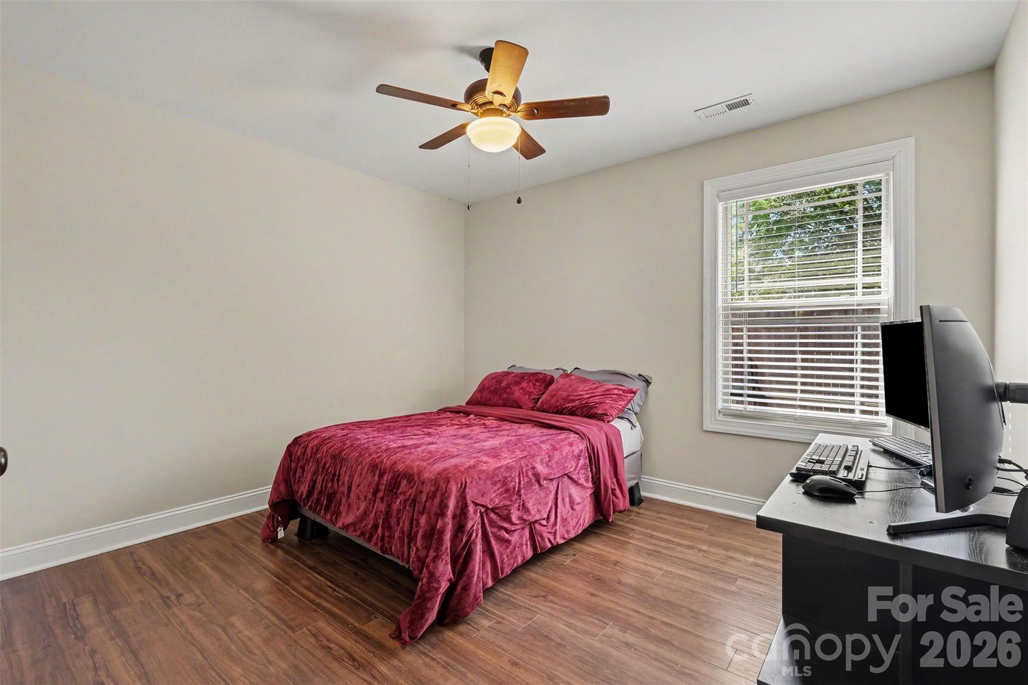 207 Kimball Road China Grove NC 28023