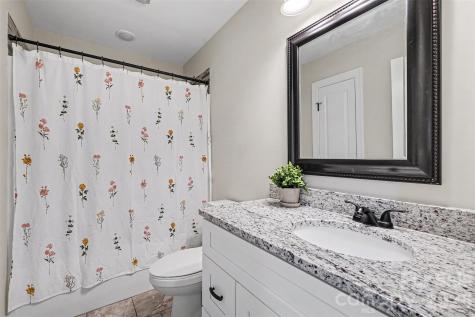 207 Kimball Road China Grove NC 28023