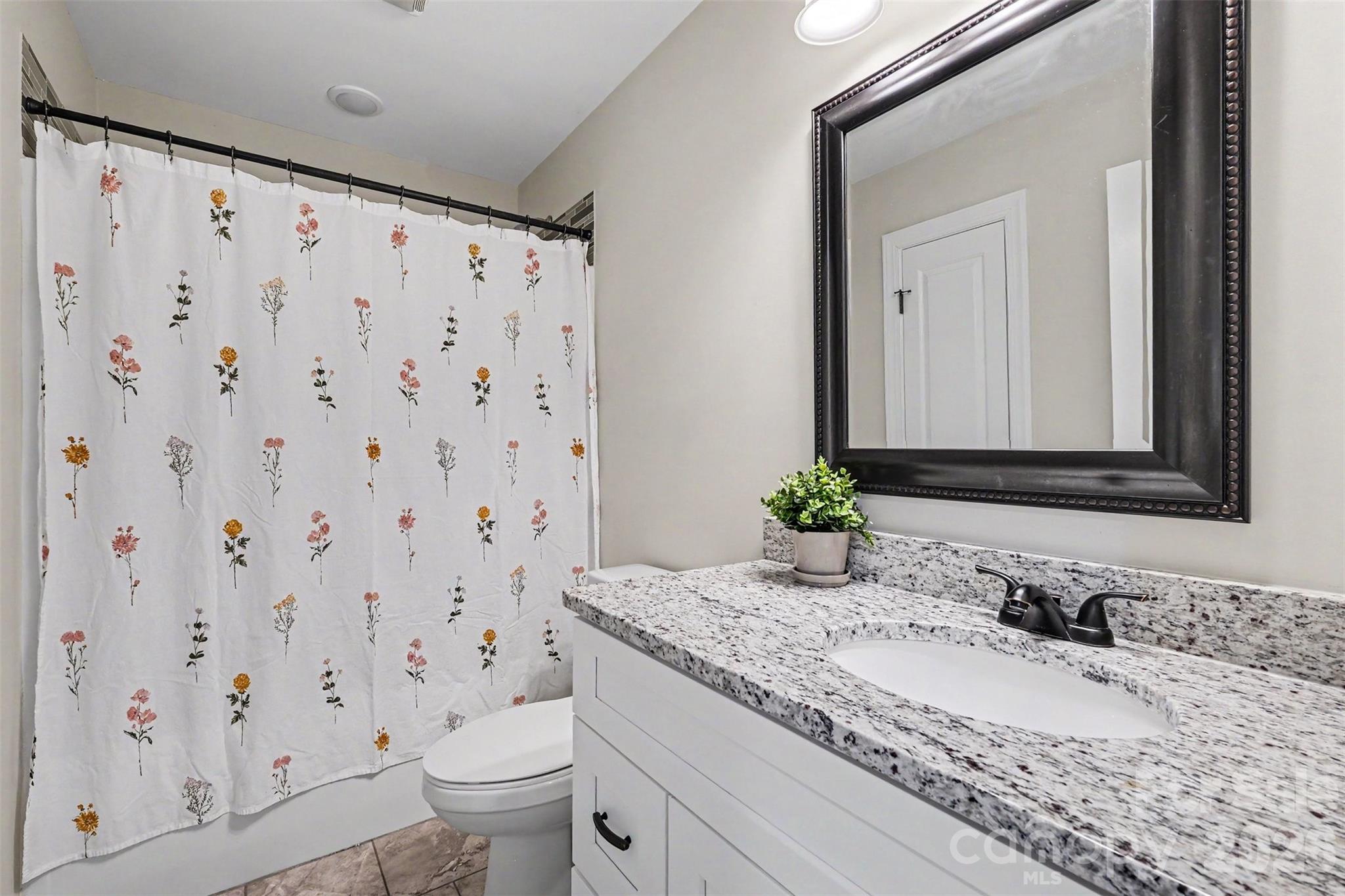 207 Kimball Road China Grove NC 28023
