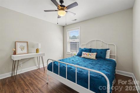 207 Kimball Road China Grove NC 28023