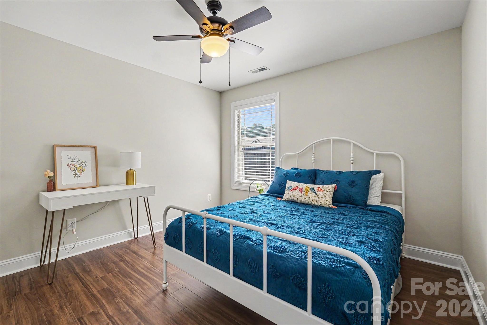 207 Kimball Road China Grove NC 28023