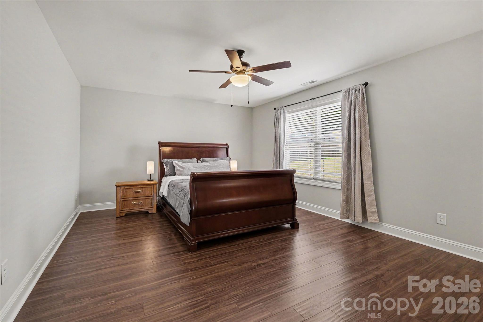 207 Kimball Road China Grove NC 28023
