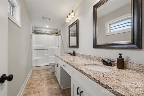 207 Kimball Road China Grove NC 28023