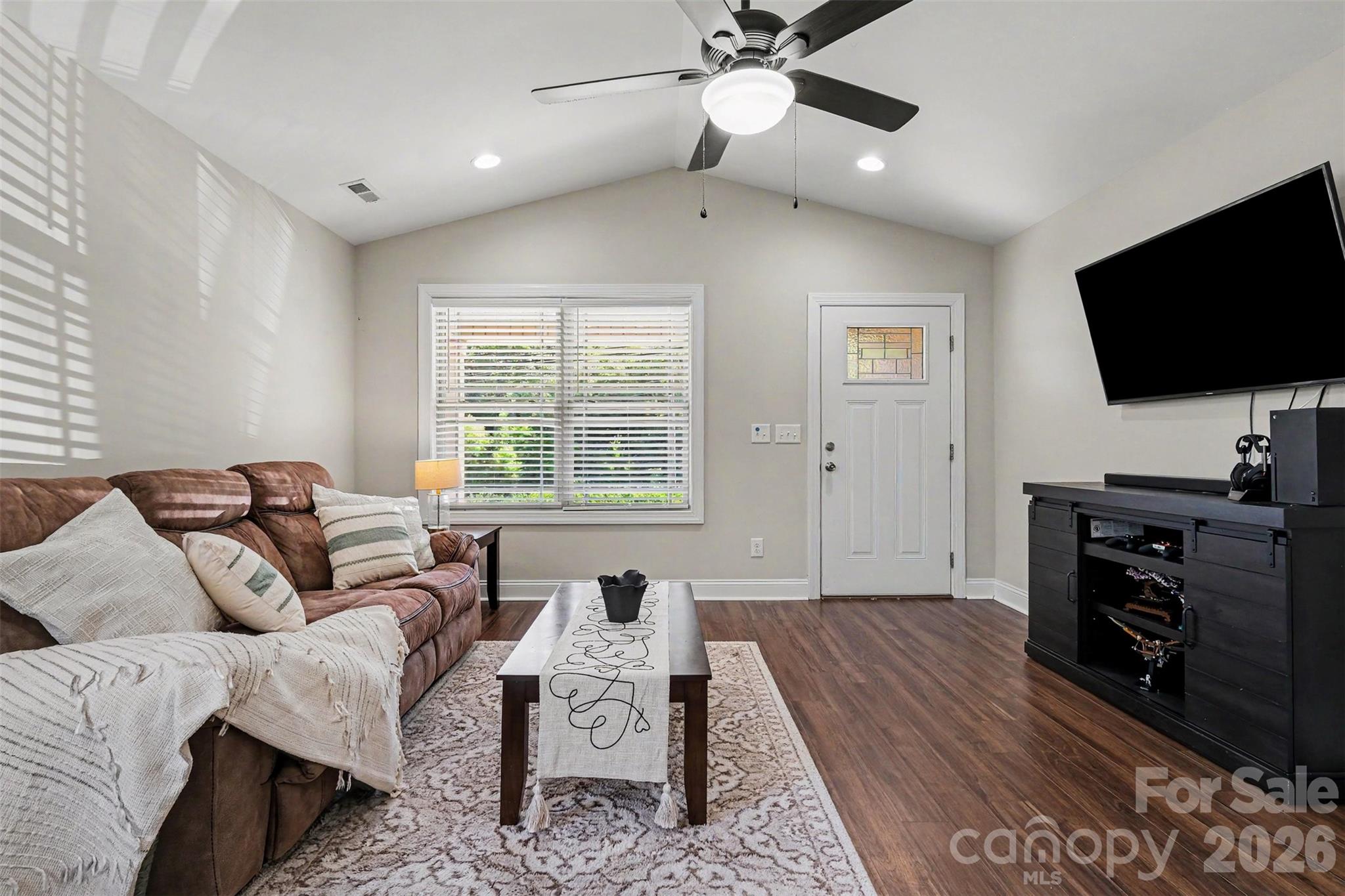 207 Kimball Road China Grove NC 28023