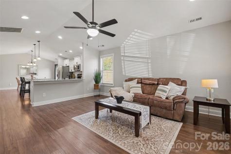 207 Kimball Road China Grove NC 28023