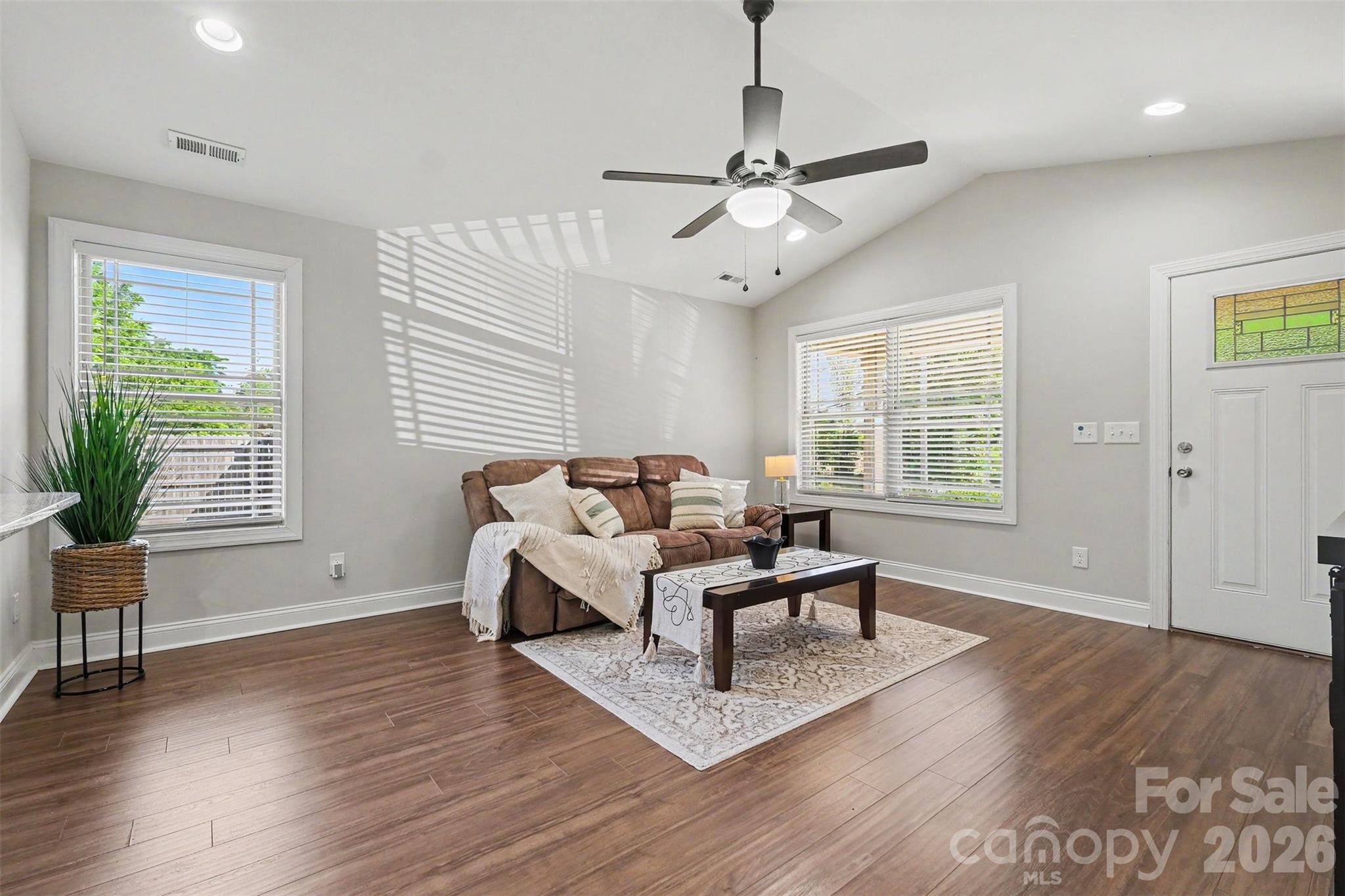 207 Kimball Road China Grove NC 28023