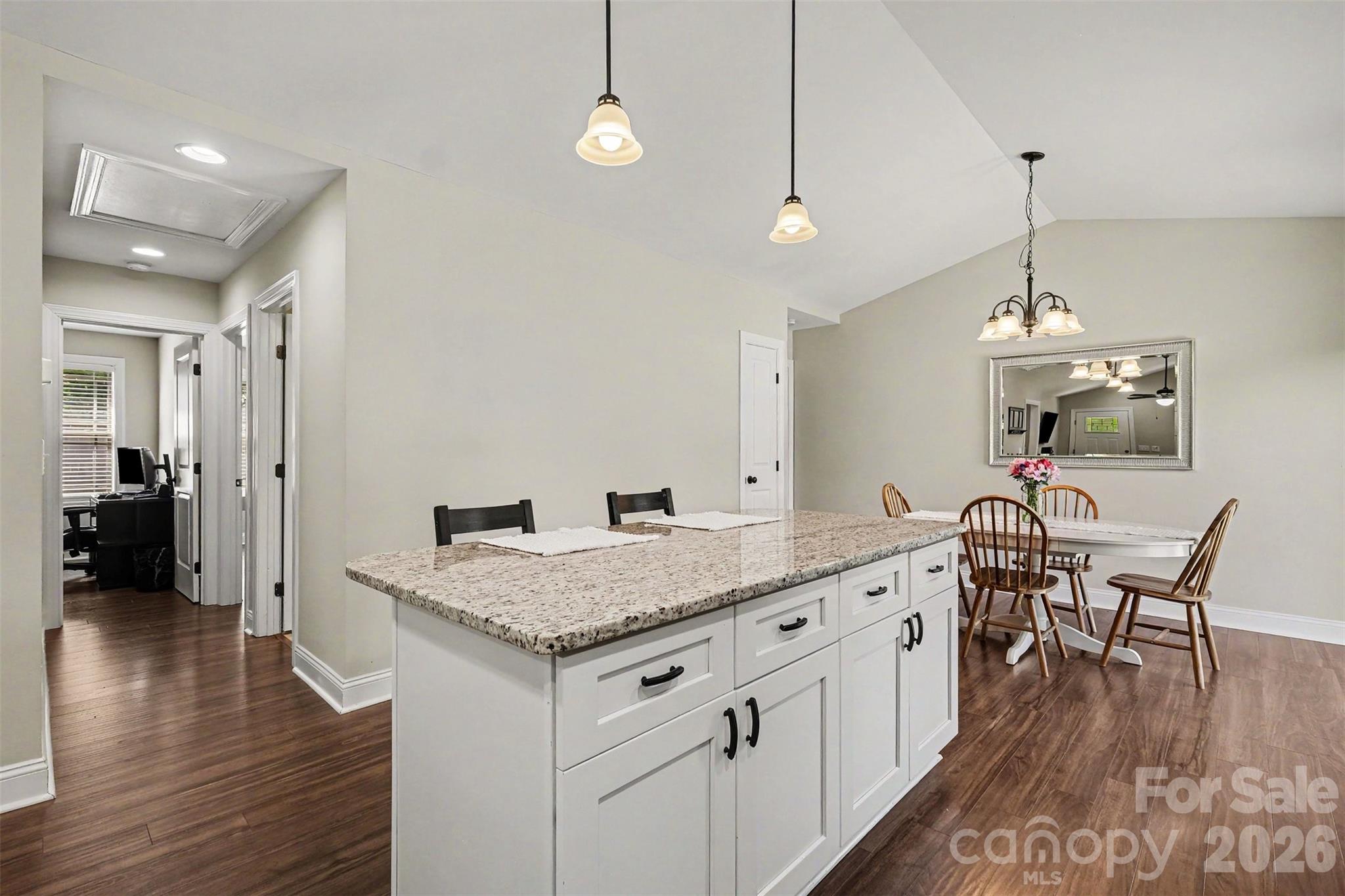 207 Kimball Road China Grove NC 28023