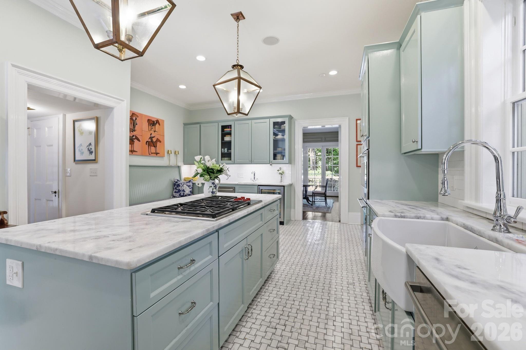 937 Granville Road Charlotte NC 28207