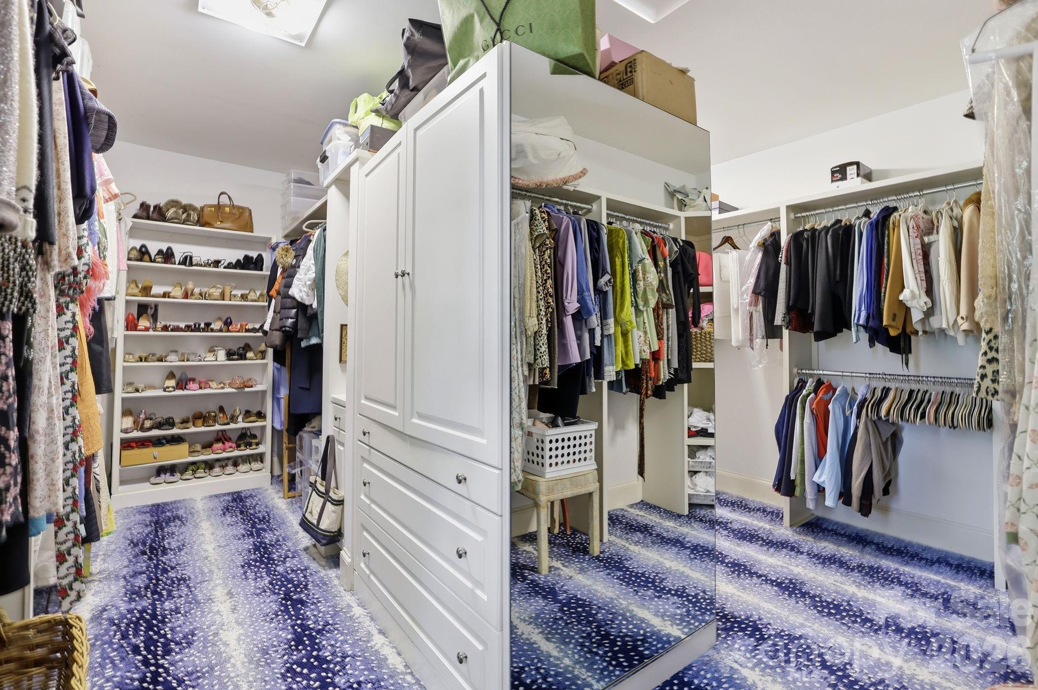 937 Granville Road Charlotte NC 28207