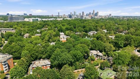 937 Granville Road Charlotte NC 28207