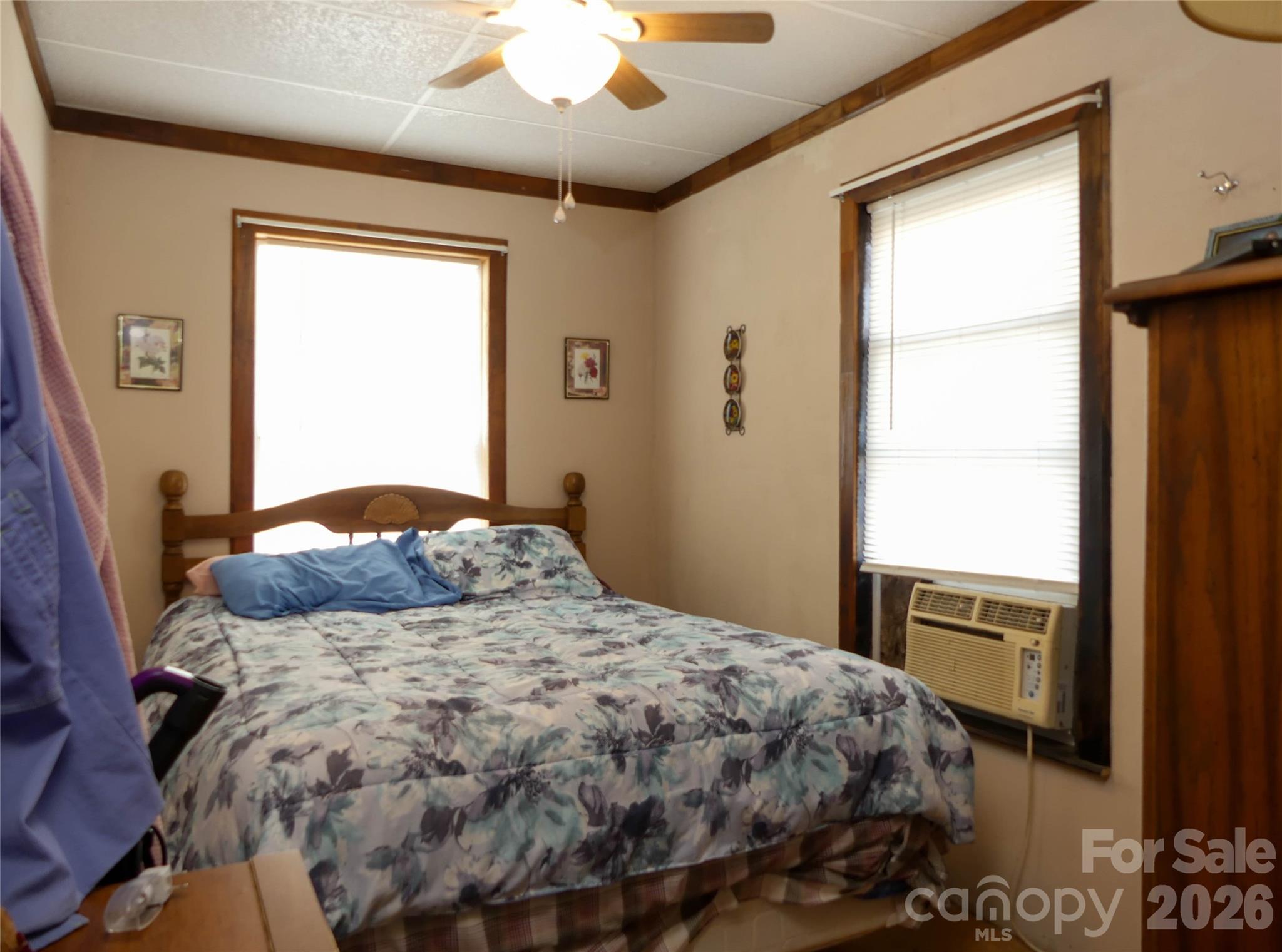 722 Union Hill Ridge Road Green Mountain NC 28740