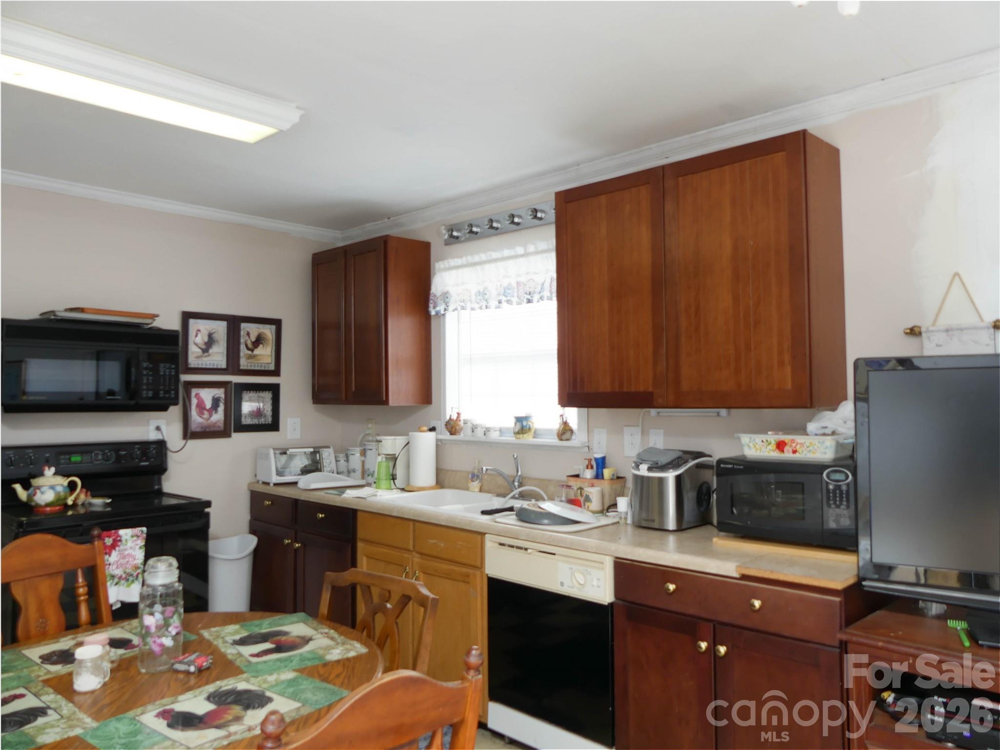 722 Union Hill Ridge Road Green Mountain NC 28740