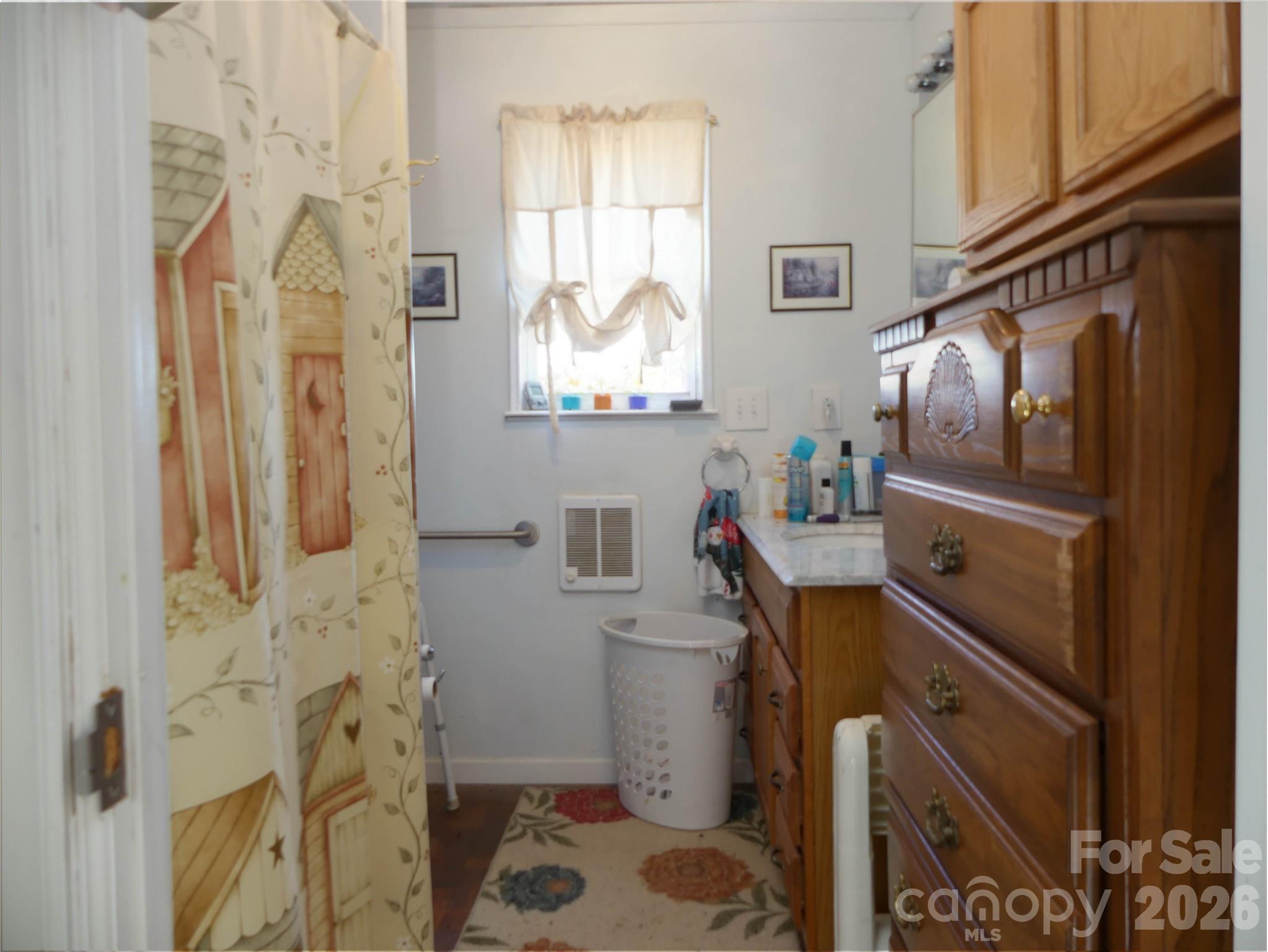 722 Union Hill Ridge Road Green Mountain NC 28740