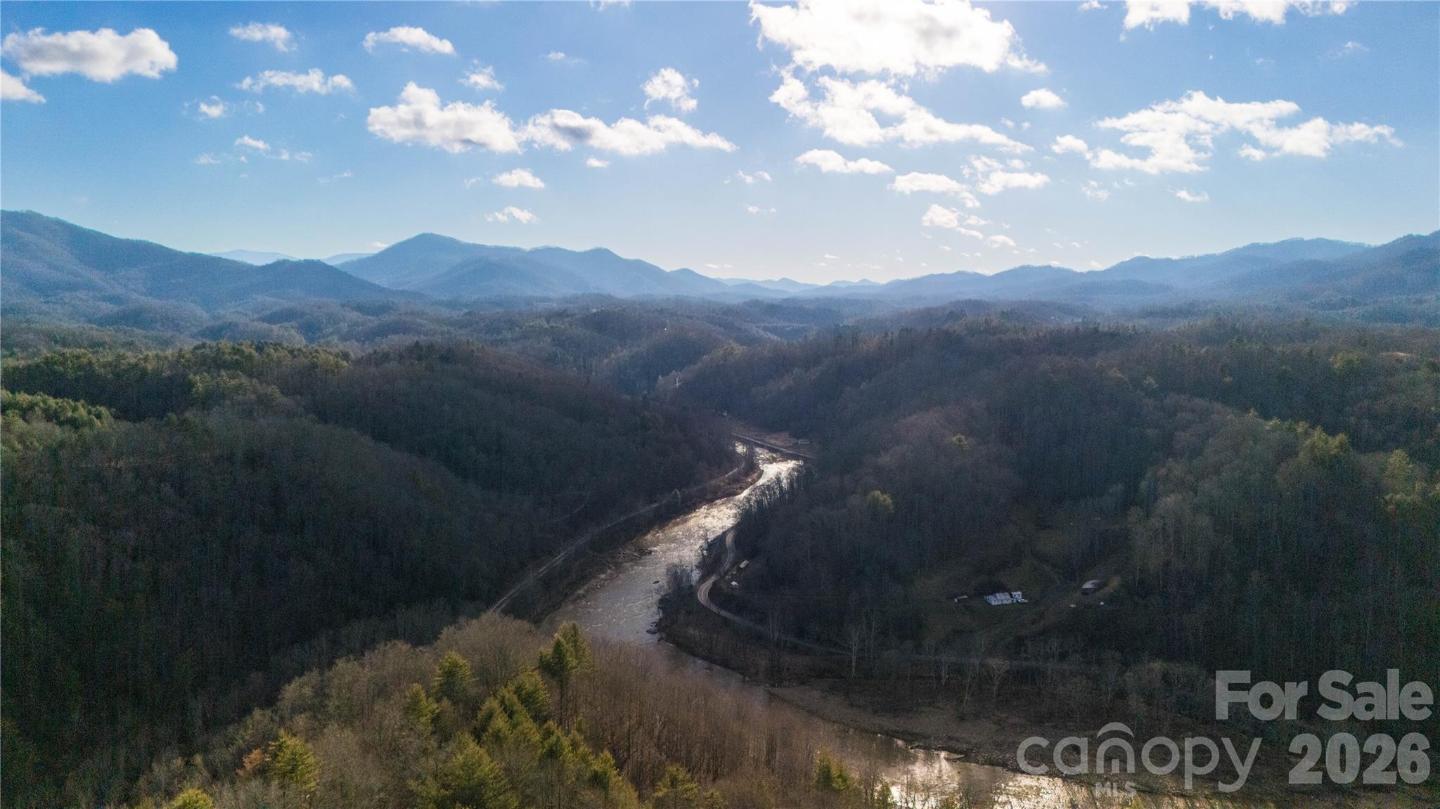 722 Union Hill Ridge Road Green Mountain NC 28740