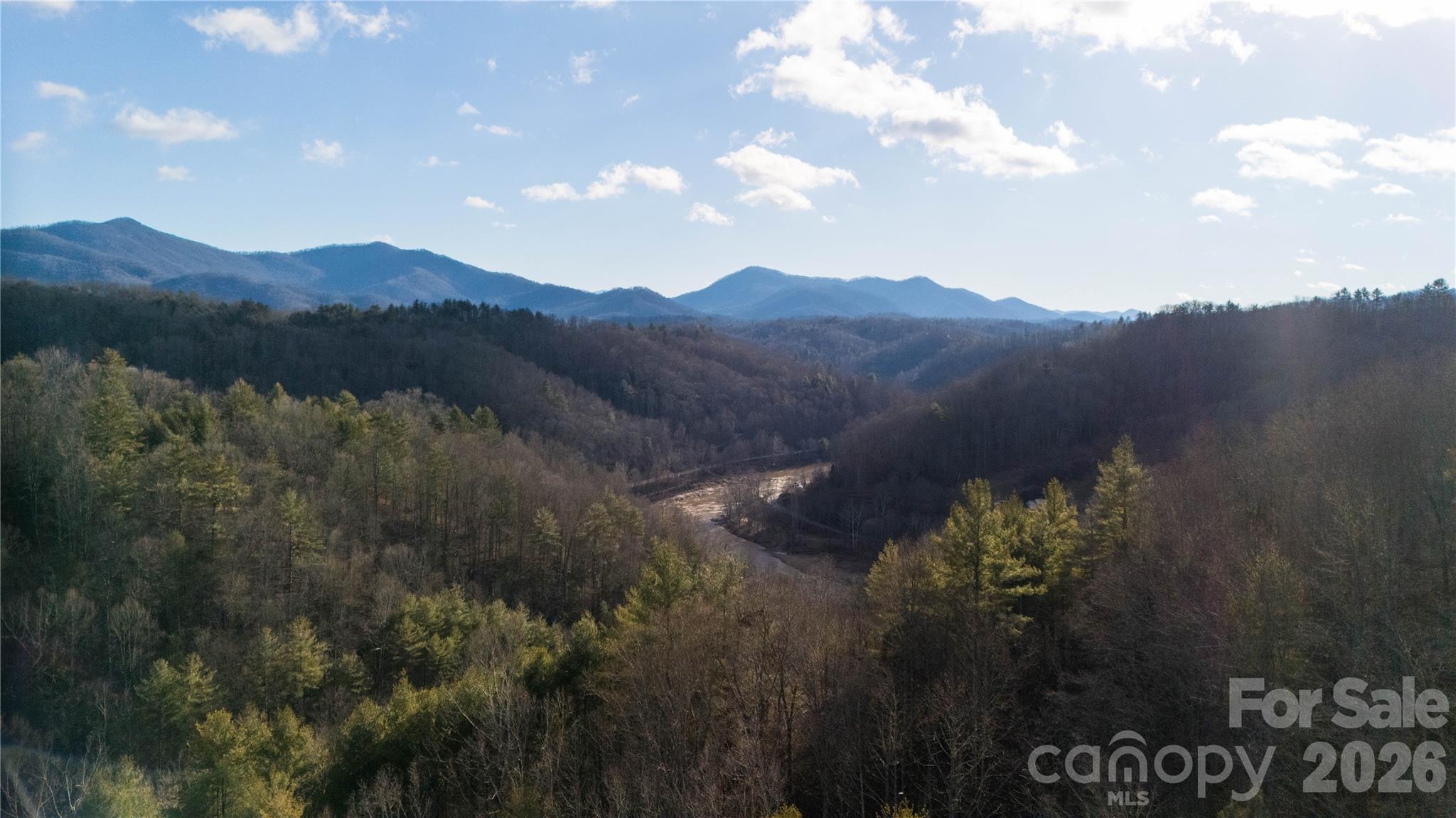 722 Union Hill Ridge Road Green Mountain NC 28740