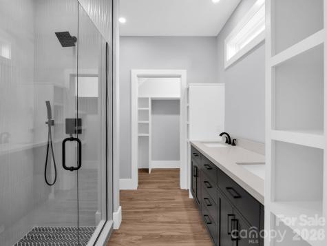 1 Pinnacle View Road Asheville NC 28803