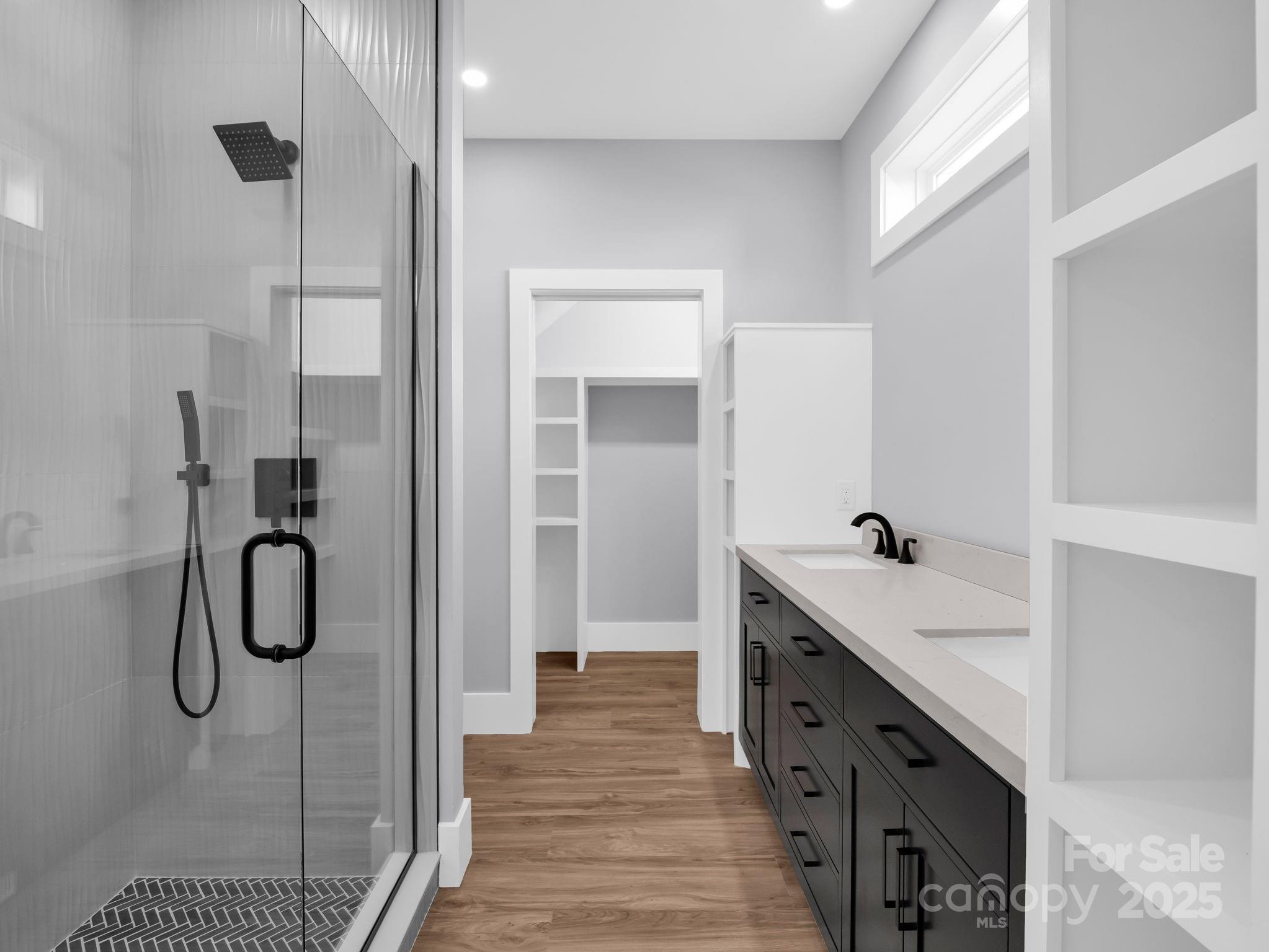 1 Pinnacle View Road Asheville NC 28803