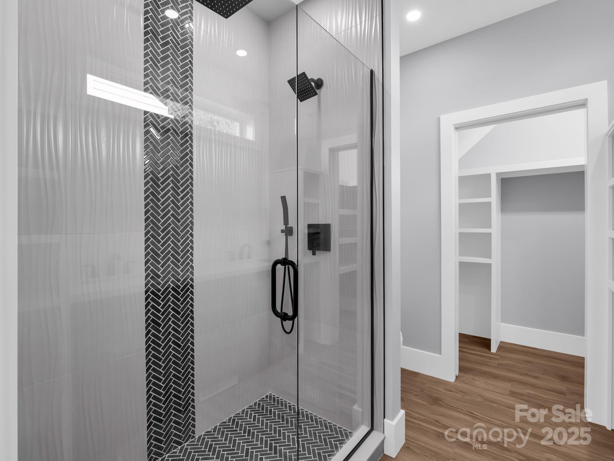 1 Pinnacle View Road Asheville NC 28803