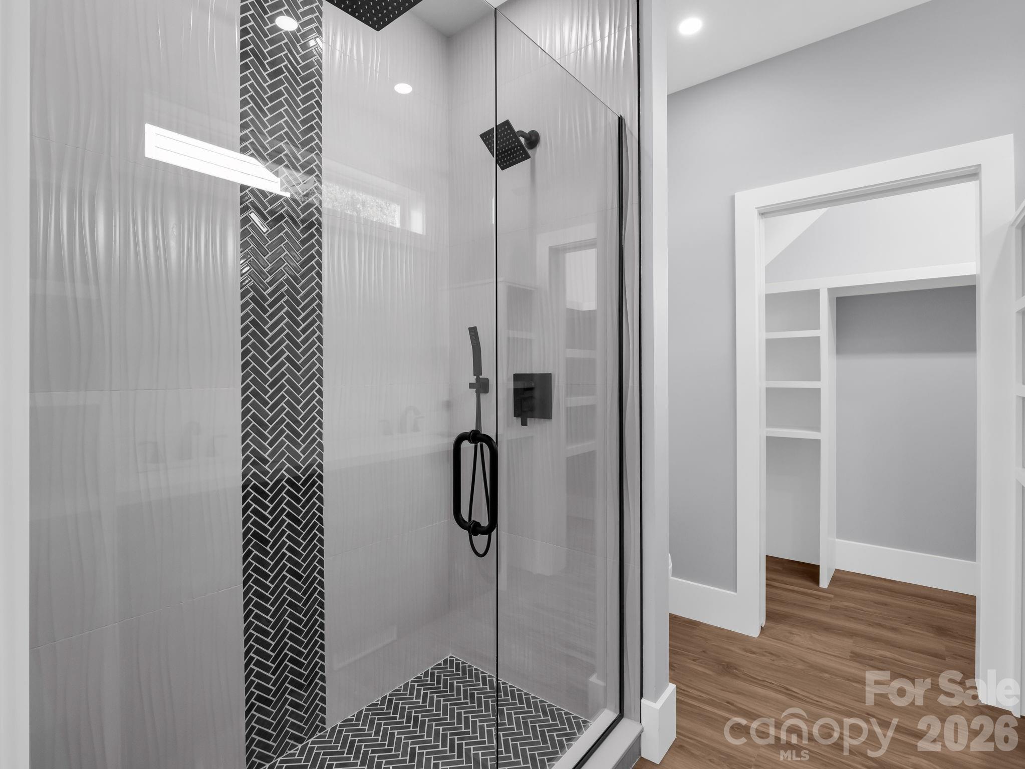 1 Pinnacle View Road Asheville NC 28803