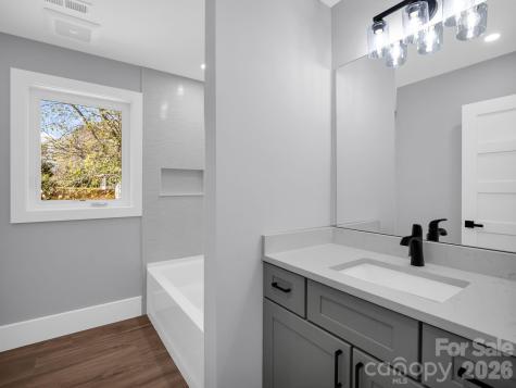 1 Pinnacle View Road Asheville NC 28803