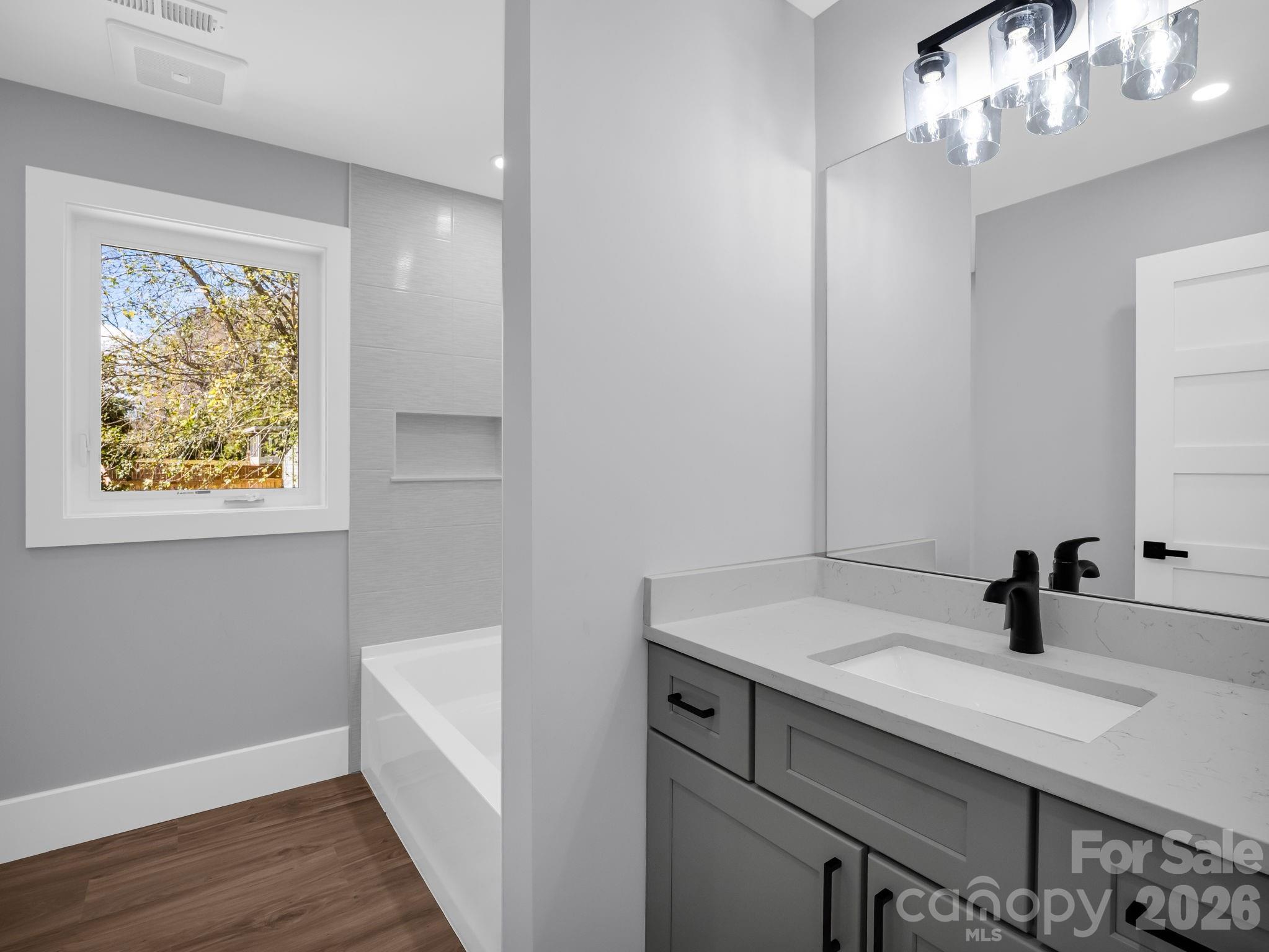 1 Pinnacle View Road Asheville NC 28803