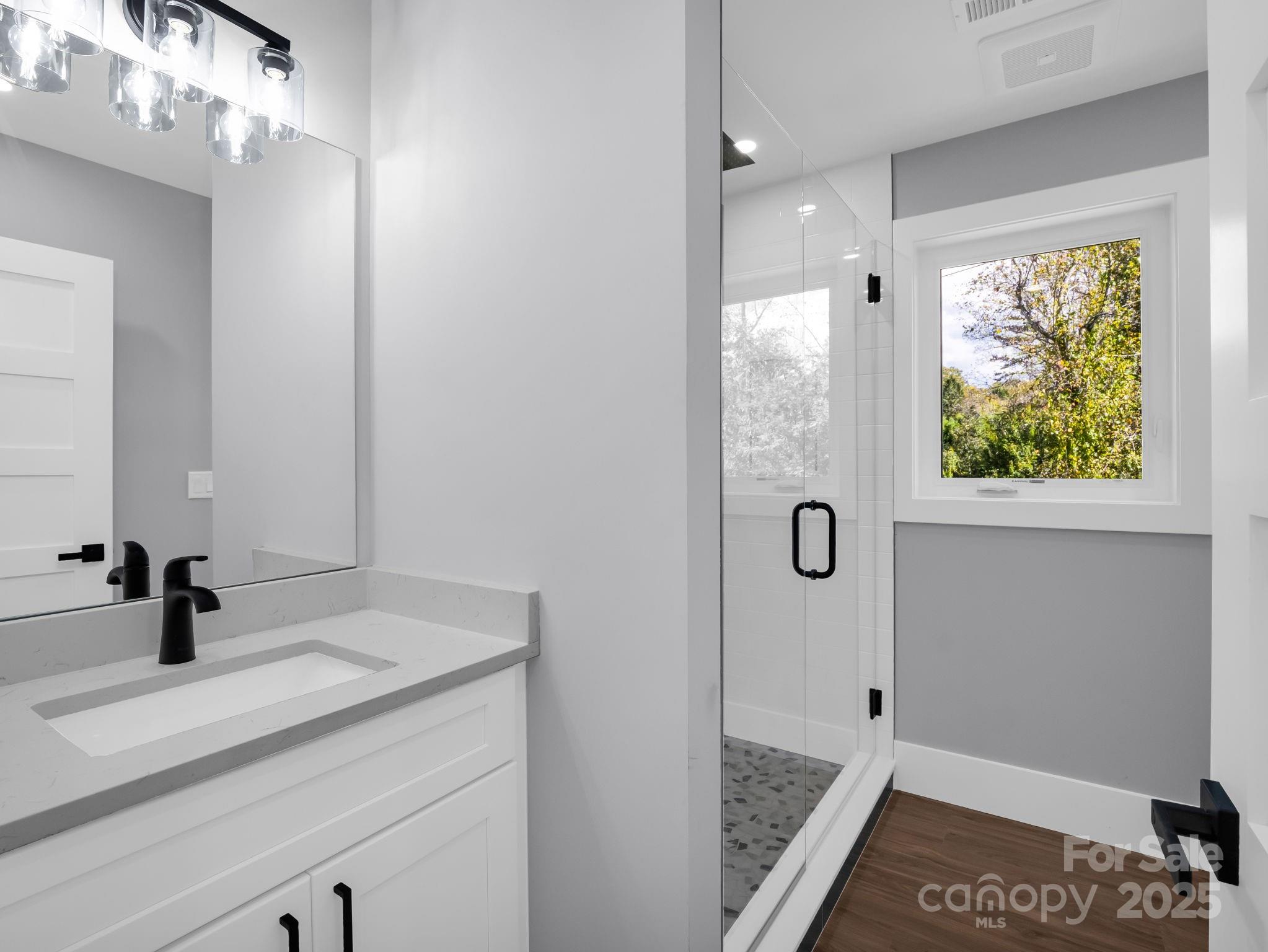 1 Pinnacle View Road Asheville NC 28803