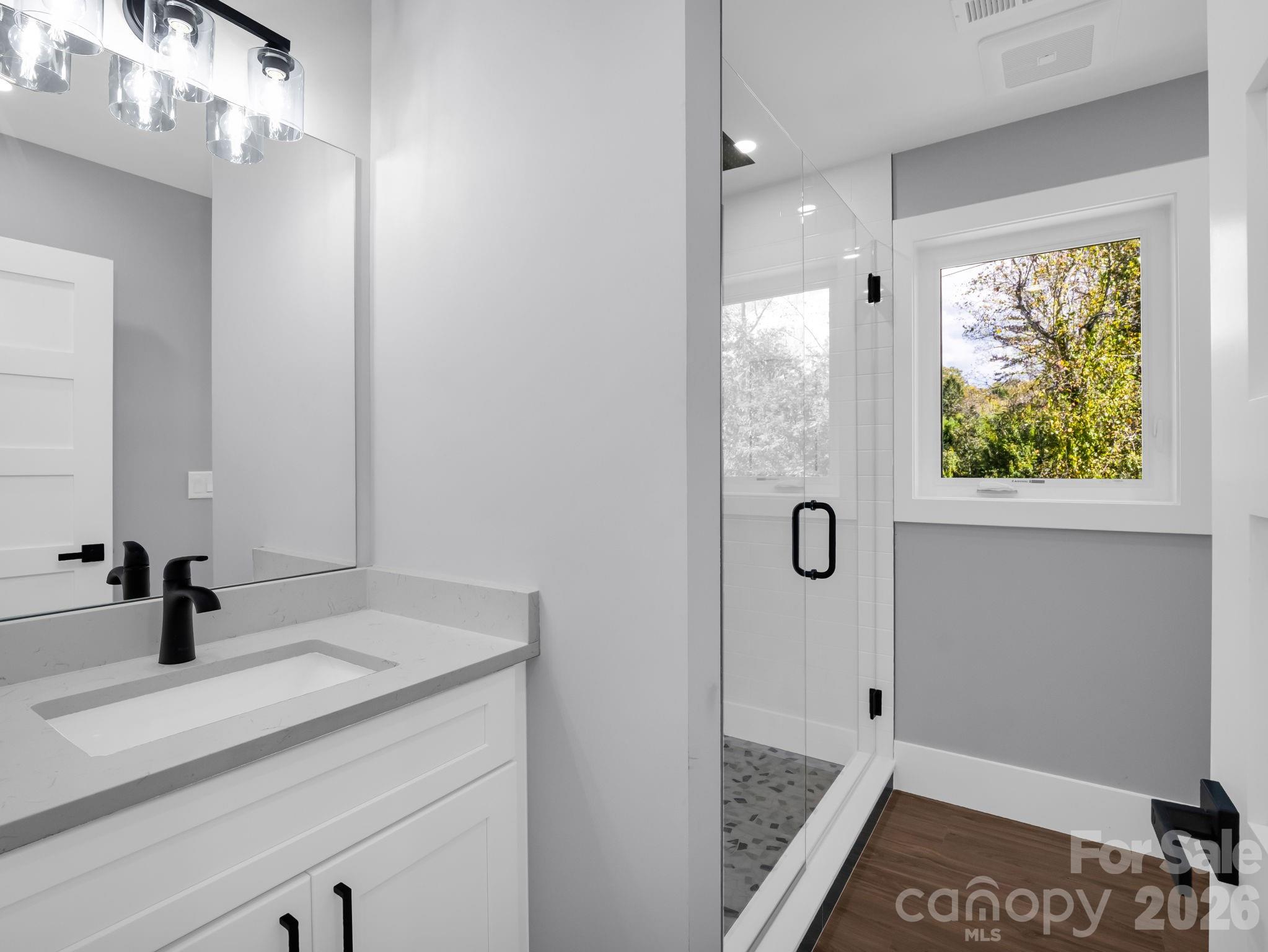 1 Pinnacle View Road Asheville NC 28803