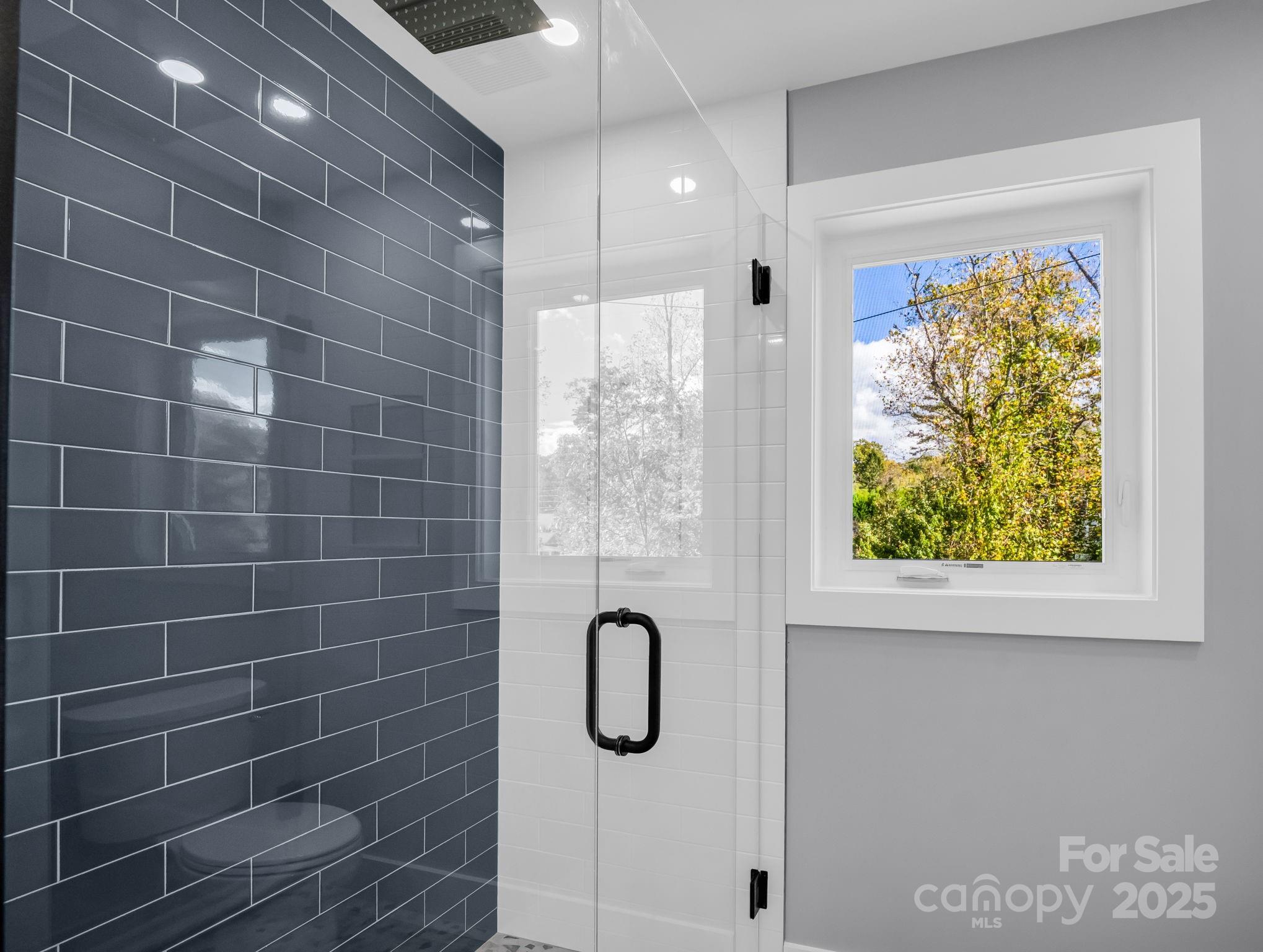 1 Pinnacle View Road Asheville NC 28803