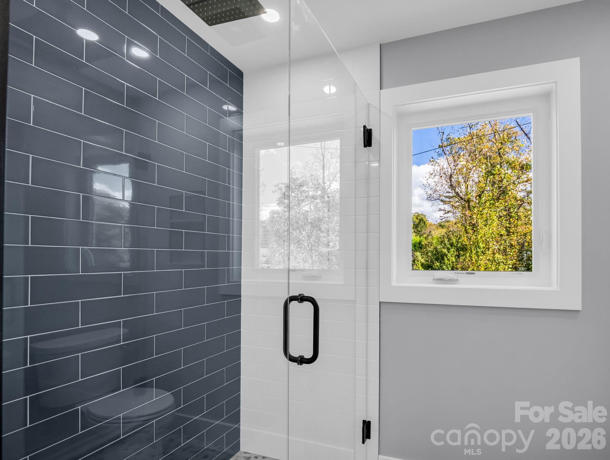 1 Pinnacle View Road Asheville NC 28803