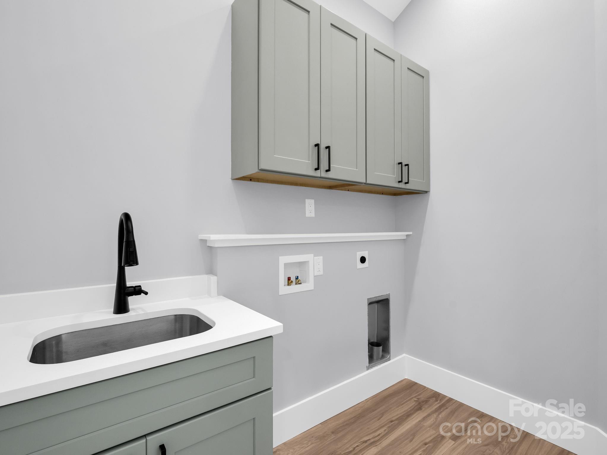 1 Pinnacle View Road Asheville NC 28803