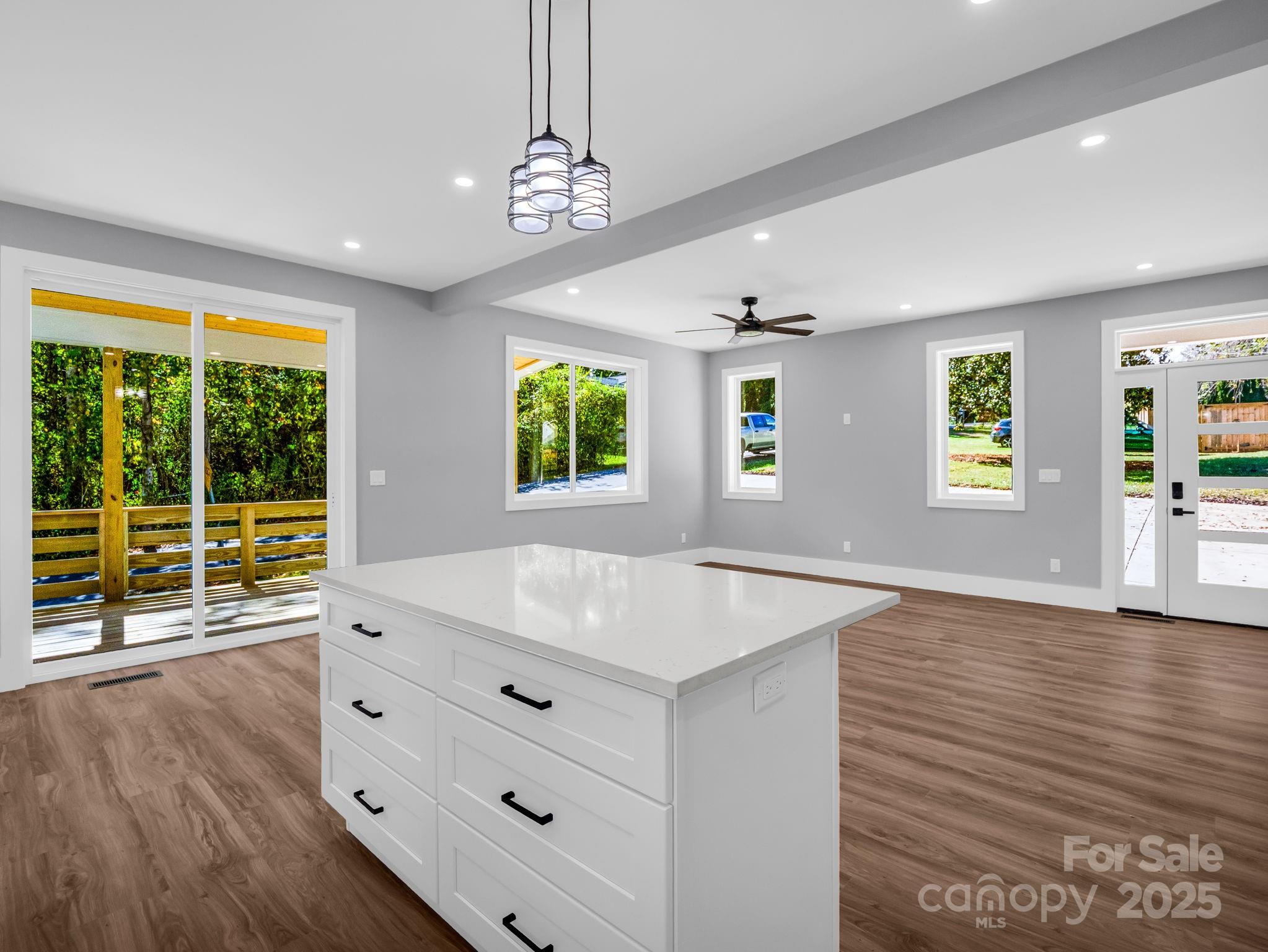 1 Pinnacle View Road Asheville NC 28803