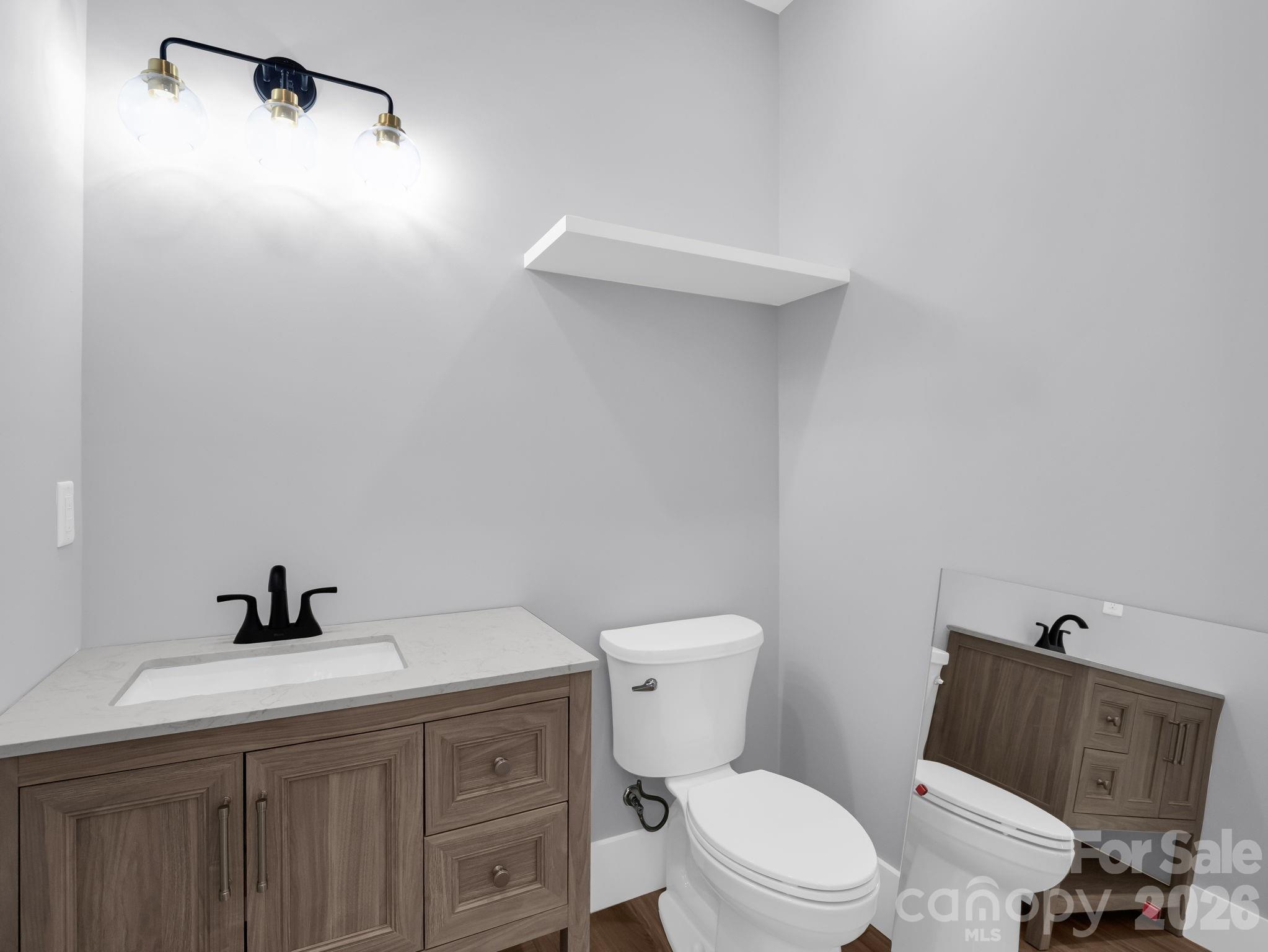 1 Pinnacle View Road Asheville NC 28803