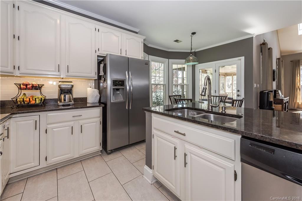 4201 Stourton Lane Charlotte NC 28226