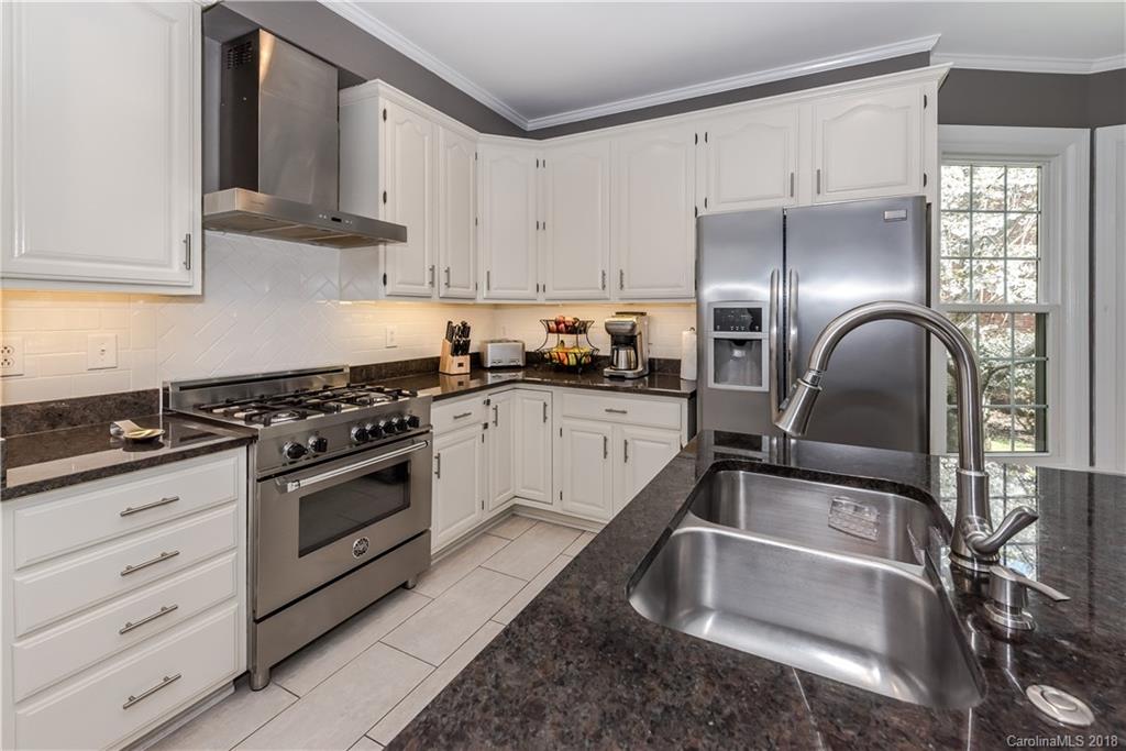 4201 Stourton Lane Charlotte NC 28226