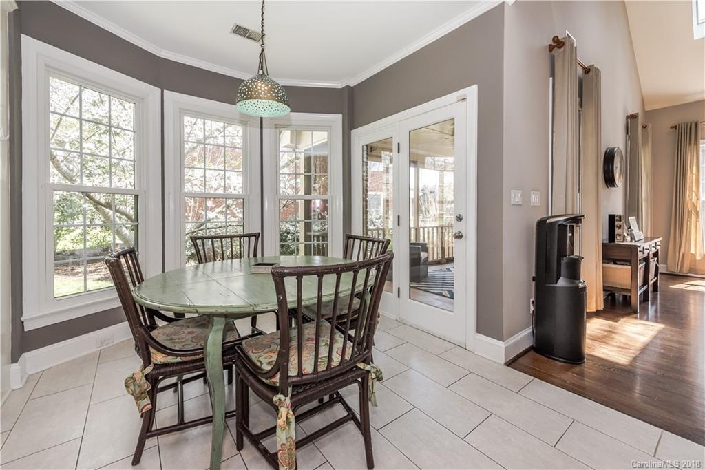 4201 Stourton Lane Charlotte NC 28226